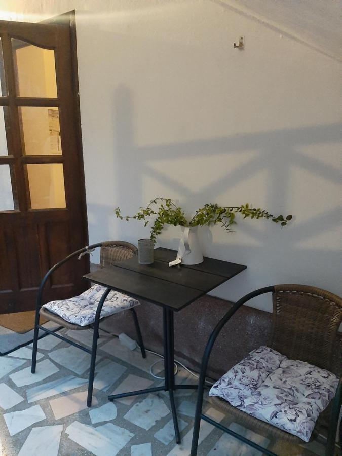 Piccola Italia Casa Racovita Cluj-Napoca Eksteriør bilde