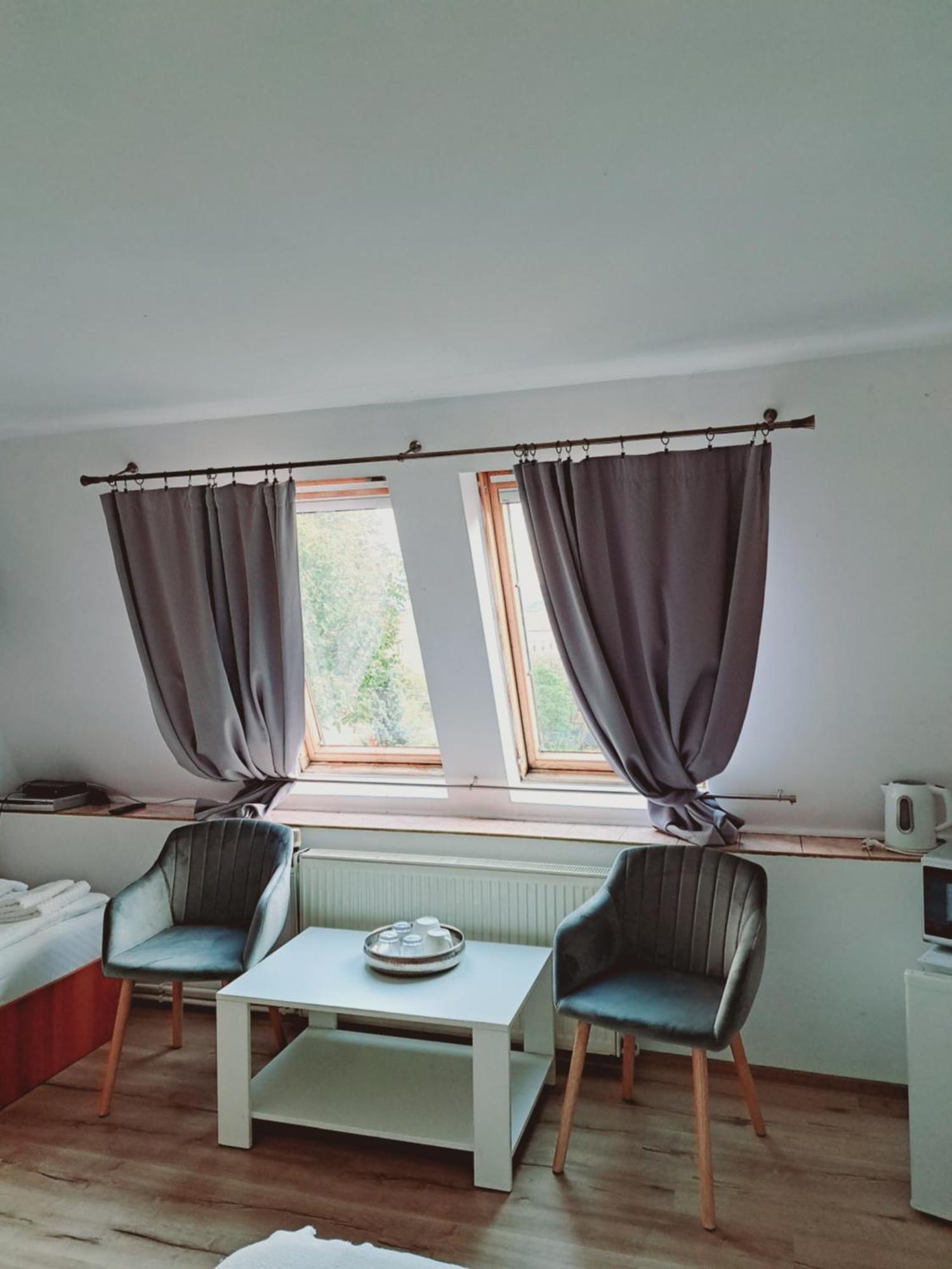 Piccola Italia Casa Racovita Cluj-Napoca Eksteriør bilde